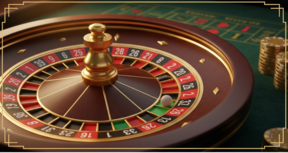 电影捉迷藏海报